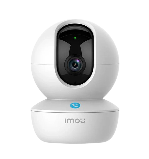 Camara IPC-GK2CN-3C1WR-imou