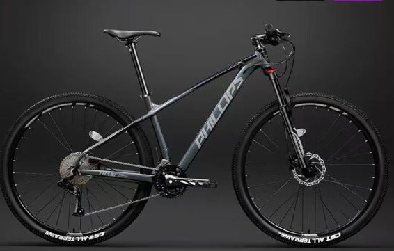 Bicicletas