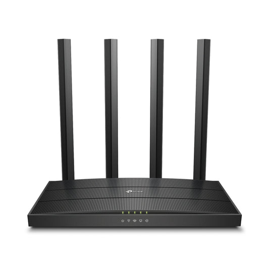 ARCHER C80 Router Inalámbrico MU-MIMO Inalámbrico AC1900