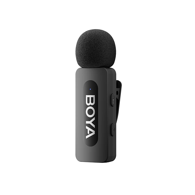 BY-V10 V2.0