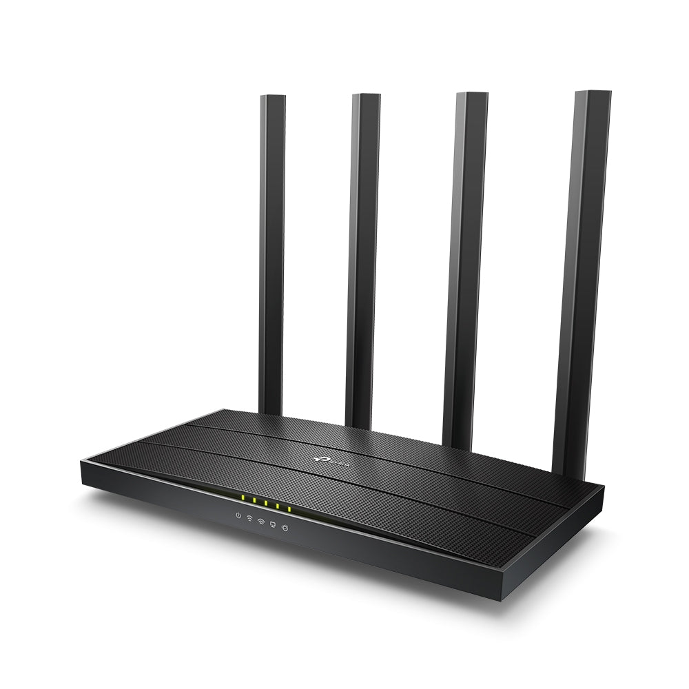 ARCHER C80 Router Inalámbrico MU-MIMO Inalámbrico AC1900