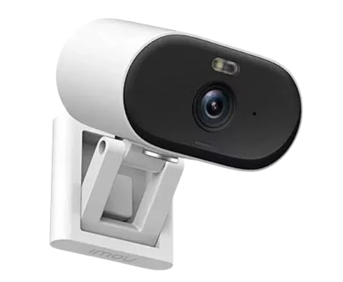 Camara IPC-C22FN-C-IMOU