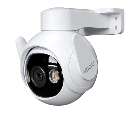 Camara IPC-GS7EN-3M0WE-imou