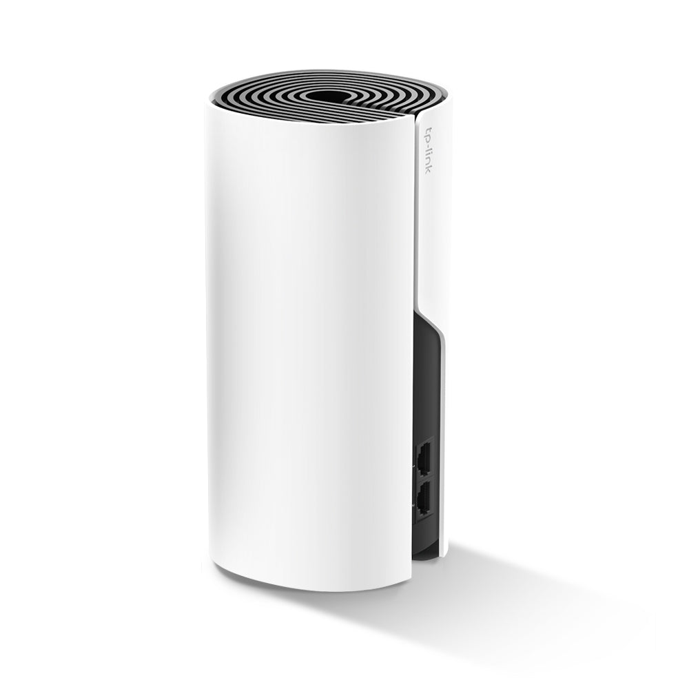 DECO E4(2-PACK) Sistema Wi-Fi 5 Mesh AC1200