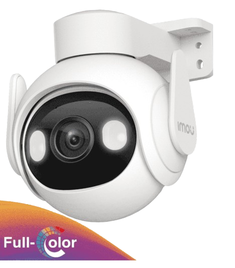 Camara IPC-GS7EN-3M0WE-imou