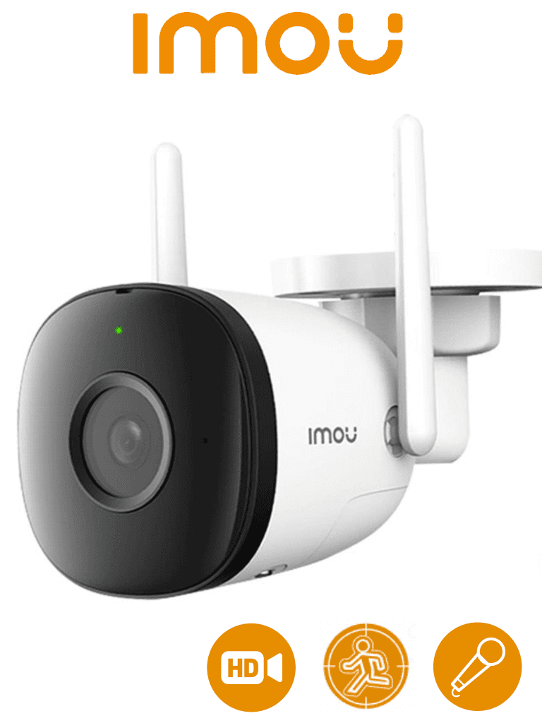 IPC-K3DN-3H0WF-0280B-imou