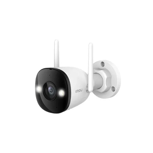 IPC-S3EN-5M0WE-0280B-imou