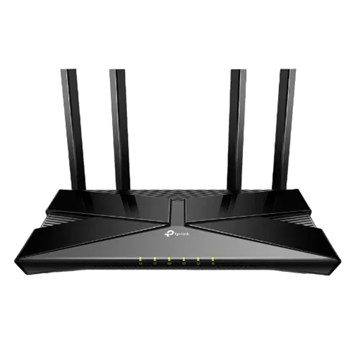 Router ARCHER AX23