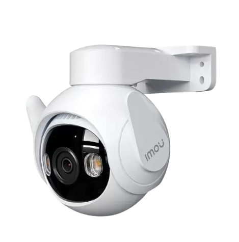 Camara IPC-GS7EN-5M0WE-imou