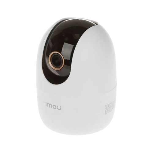 IPC-S2EN-3R1S-imou