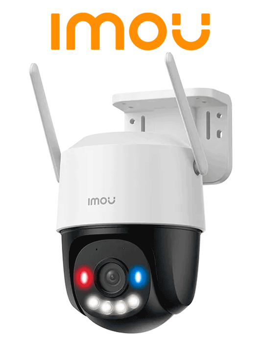 IPC-K7FN-5H0WE-imou