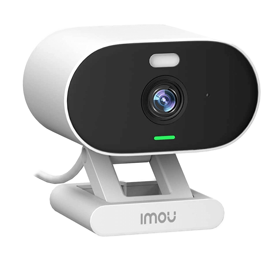 Camara IPC-C22FN-C-IMOU