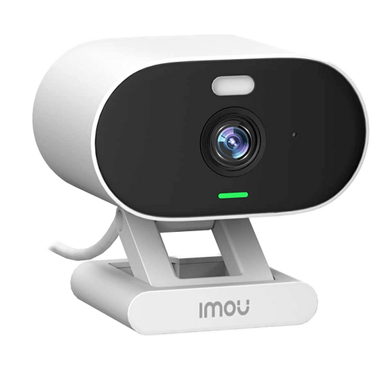 Camara IPC-C22FN-C-IMOU