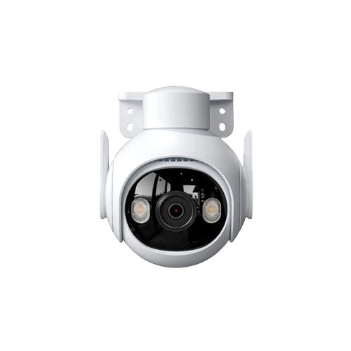 Camara IPC-GS7EN-5M0WE-imou