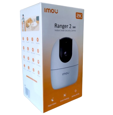 IPC-S2EN-5R1S-imou