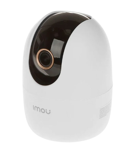 IPC-K2EN-3H3W-imou