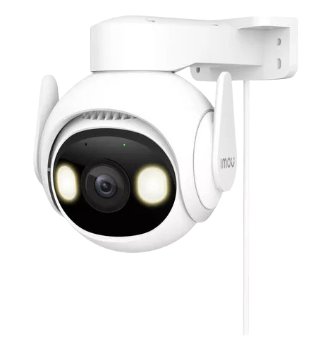Camara IPC-GS7EN-5M0WE-imou