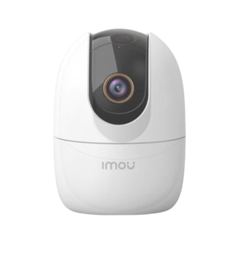 Camara IPC-K2EN-5H3W-imou