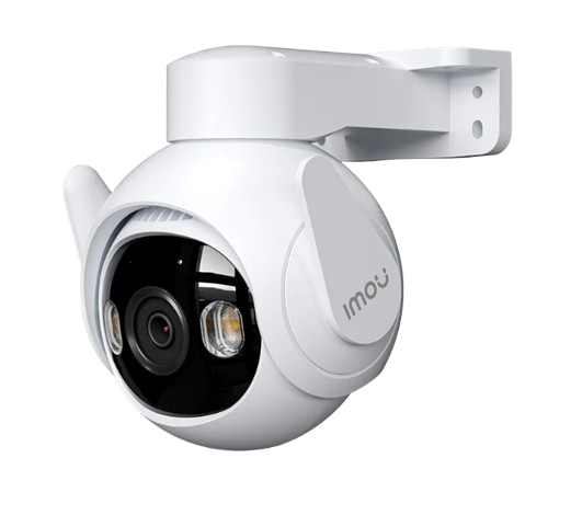 Camara IPC-GS7EN-5M0WE-imou