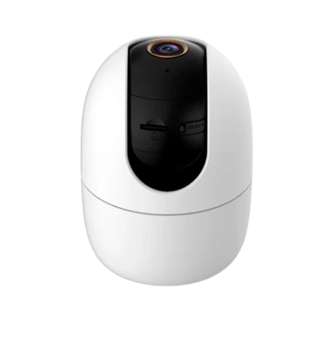 Camara IPC-K2EN-5H3W-imou